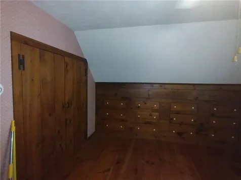 2535 Wallum Lake Road Burrillville RI 02859