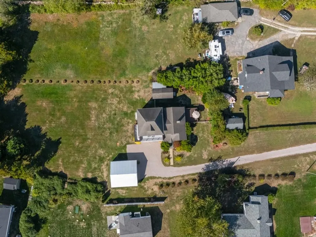 80 Weekapaug Road Westerly RI 02891