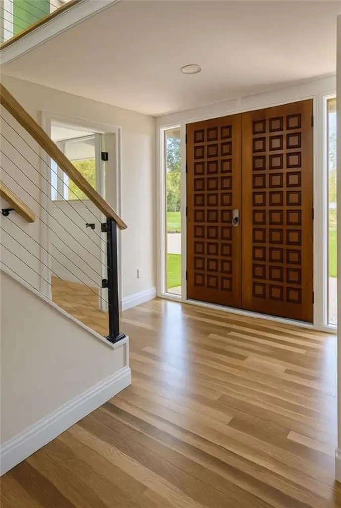 105 Kristen Court Warwick RI 02888