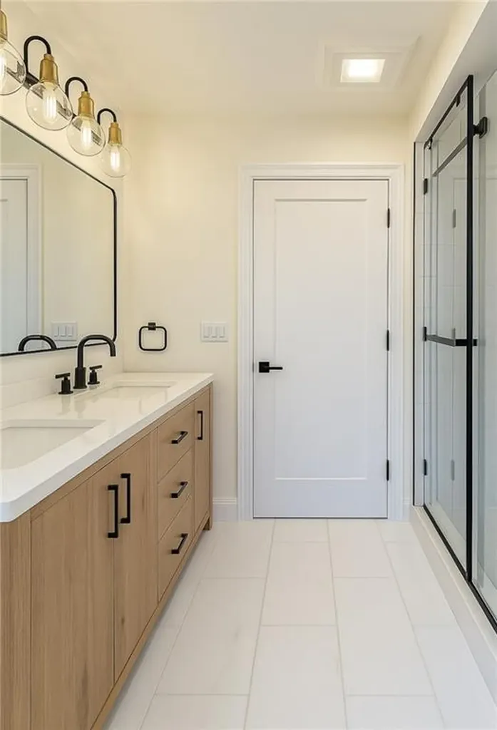 105 Kristen Court Warwick RI 02888