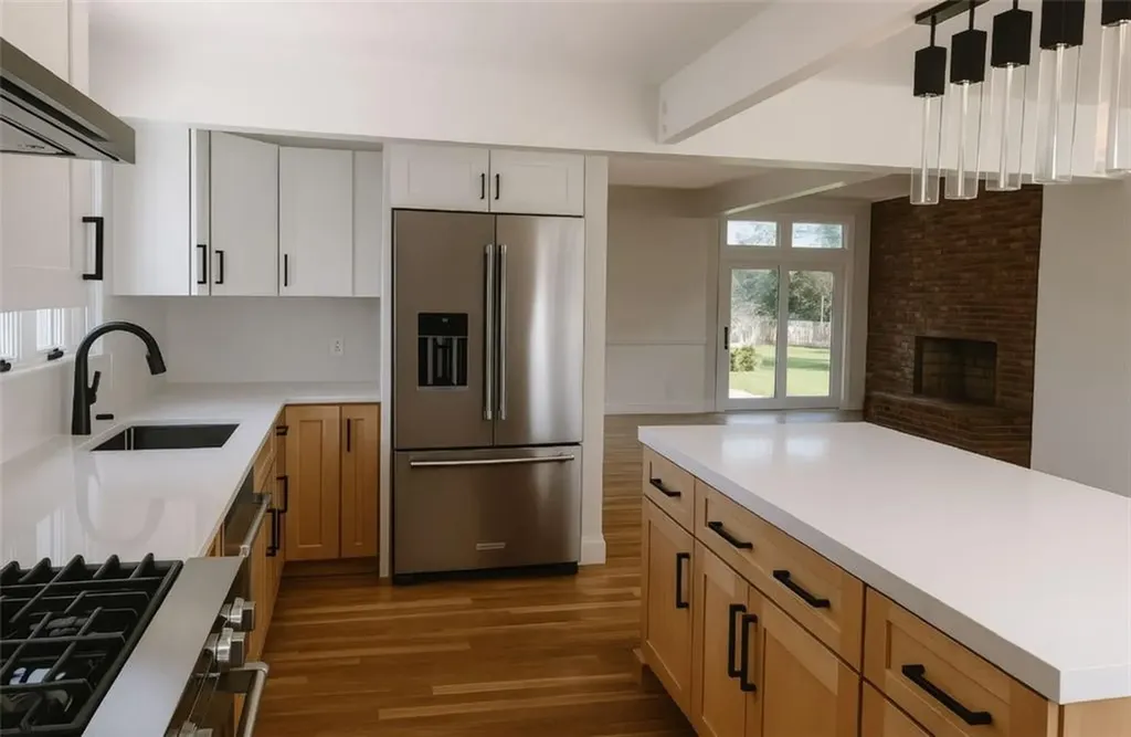 105 Kristen Court Warwick RI 02888