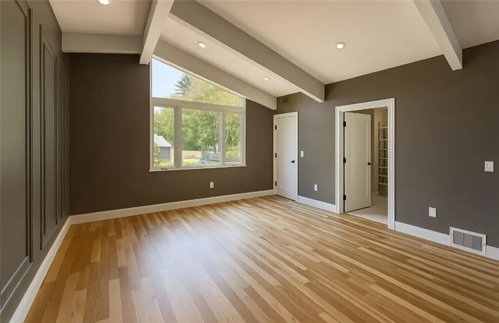 105 Kristen Court Warwick RI 02888