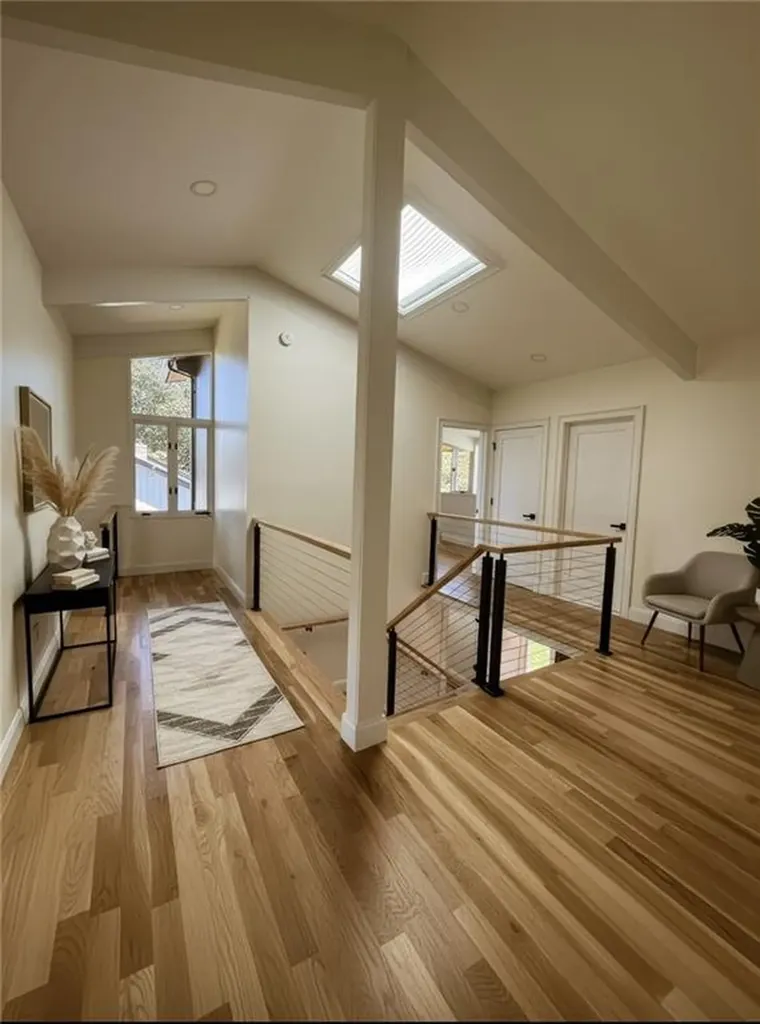 105 Kristen Court Warwick RI 02888