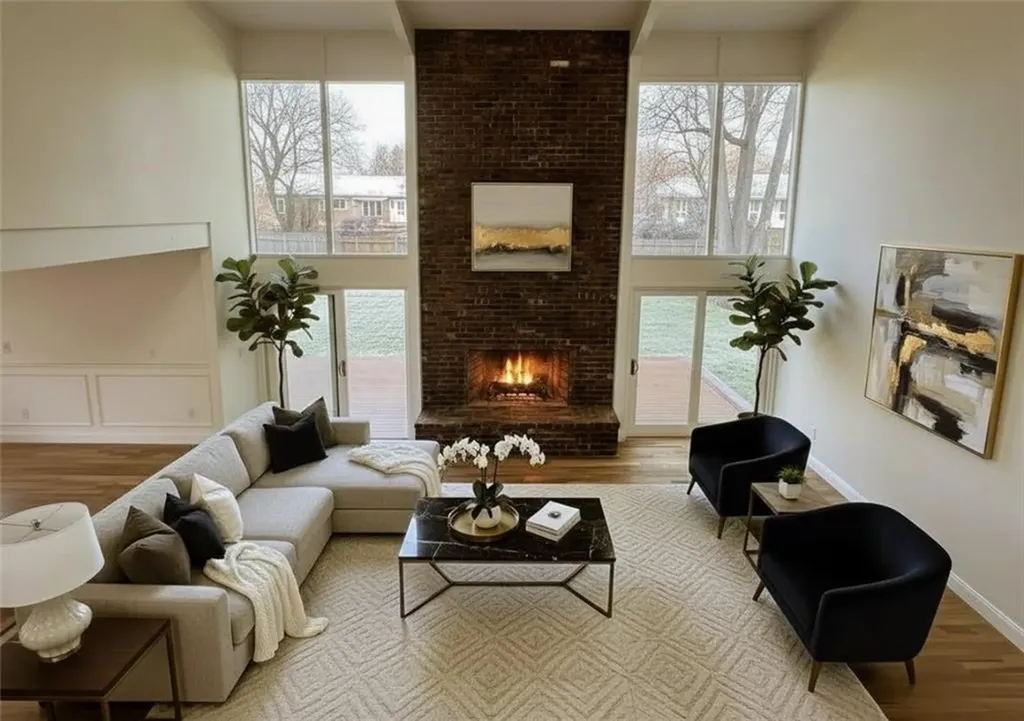 105 Kristen Court Warwick RI 02888