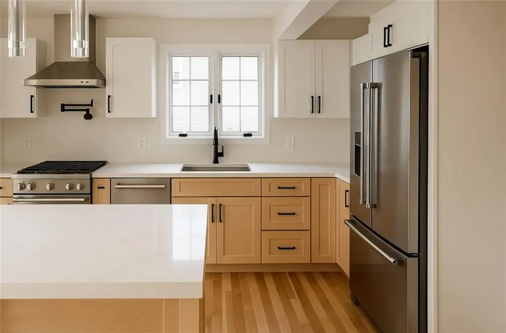 105 Kristen Court Warwick RI 02888