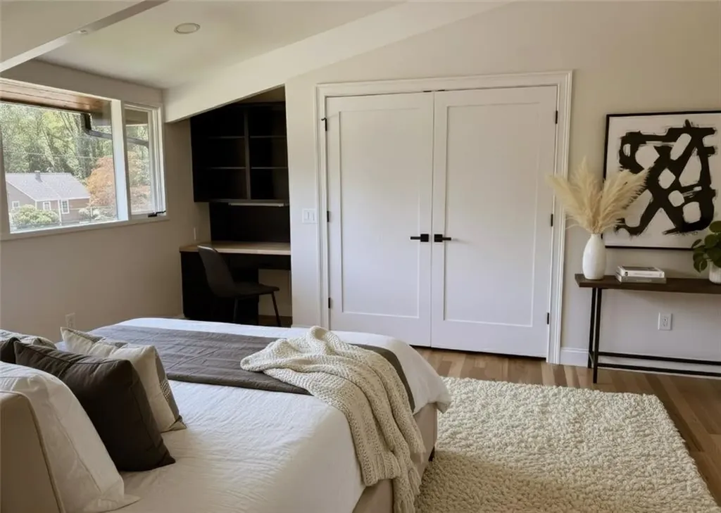 105 Kristen Court Warwick RI 02888