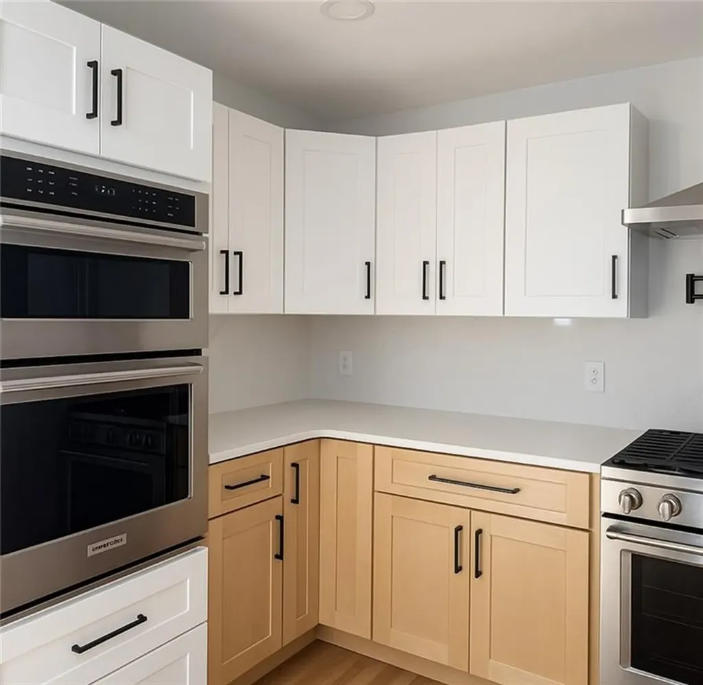105 Kristen Court Warwick RI 02888