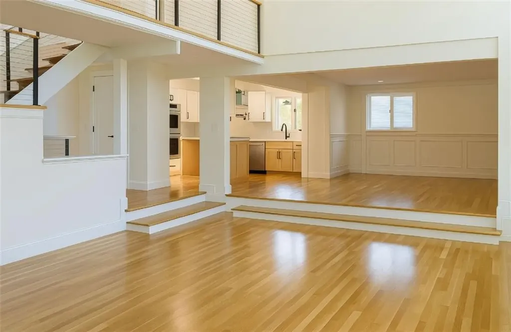 105 Kristen Court Warwick RI 02888