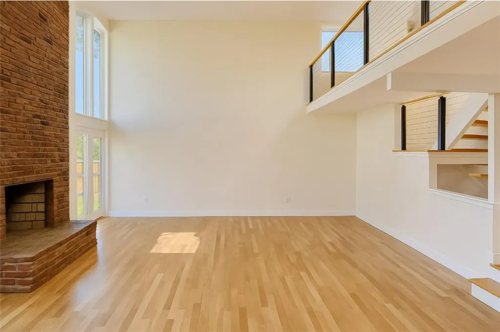 105 Kristen Court Warwick RI 02888