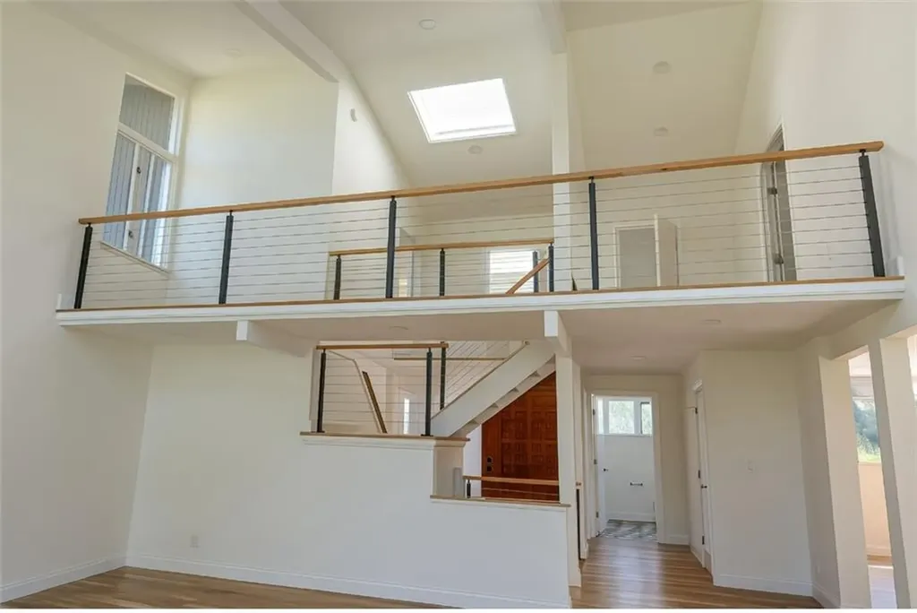 105 Kristen Court Warwick RI 02888