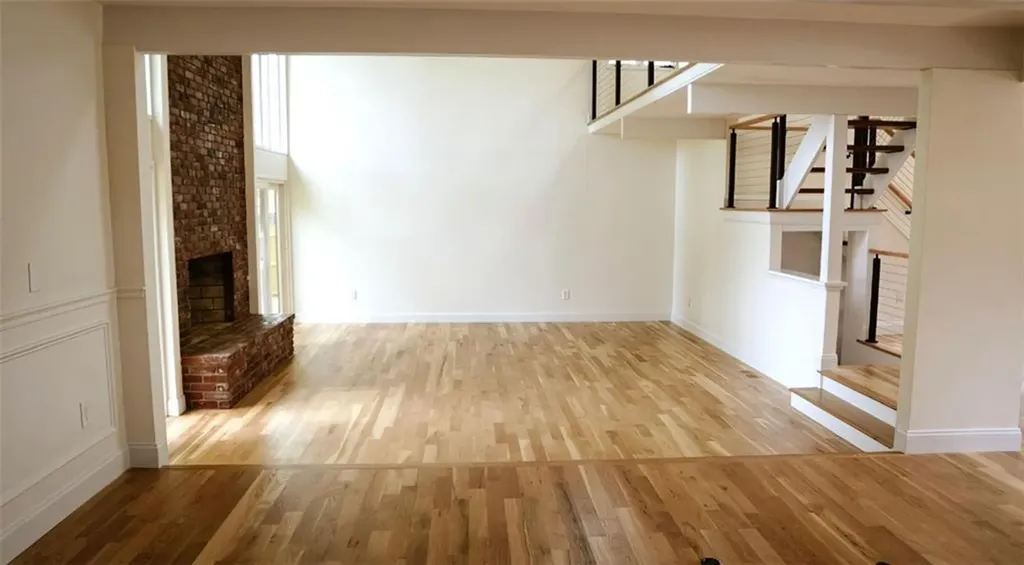 105 Kristen Court Warwick RI 02888