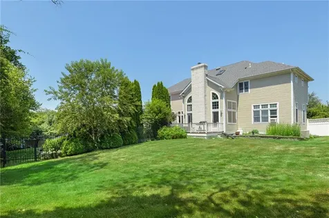 180 Cottontail Drive Portsmouth RI 02871