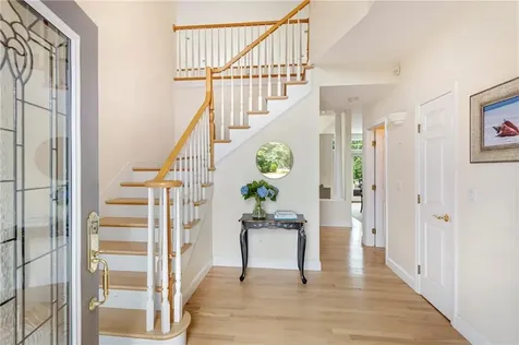 180 Cottontail Drive Portsmouth RI 02871