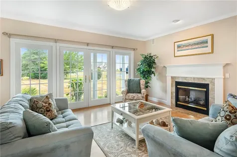 180 Cottontail Drive Portsmouth RI 02871