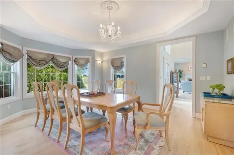 180 Cottontail Drive Portsmouth RI 02871