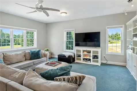 180 Cottontail Drive Portsmouth RI 02871