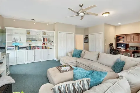 180 Cottontail Drive Portsmouth RI 02871