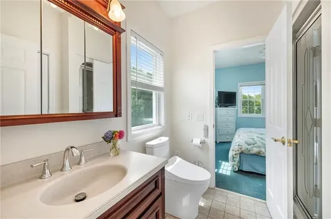 180 Cottontail Drive Portsmouth RI 02871