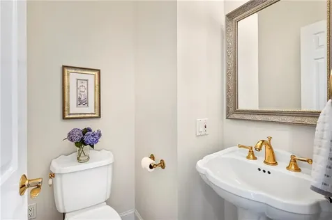 180 Cottontail Drive Portsmouth RI 02871