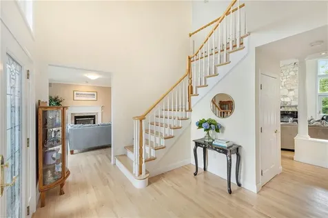 180 Cottontail Drive Portsmouth RI 02871