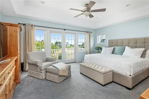 180 Cottontail Drive Portsmouth RI 02871