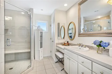 180 Cottontail Drive Portsmouth RI 02871