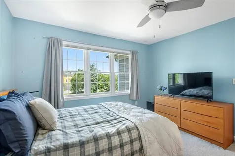 180 Cottontail Drive Portsmouth RI 02871