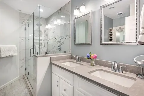 180 Cottontail Drive Portsmouth RI 02871