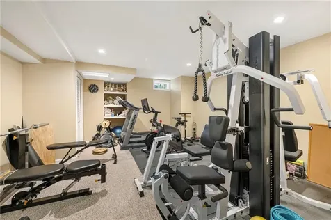 180 Cottontail Drive Portsmouth RI 02871