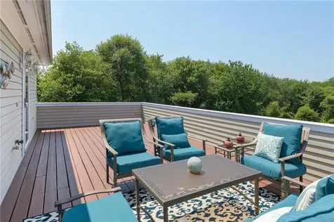 180 Cottontail Drive Portsmouth RI 02871