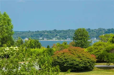 180 Cottontail Drive Portsmouth RI 02871