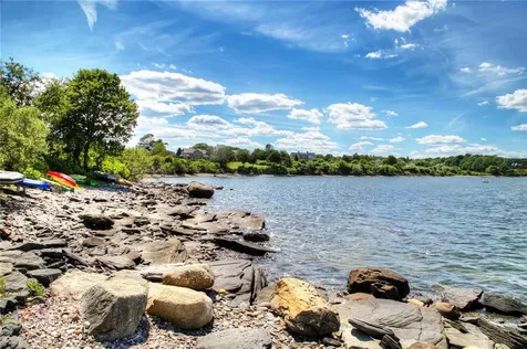 180 Cottontail Drive Portsmouth RI 02871