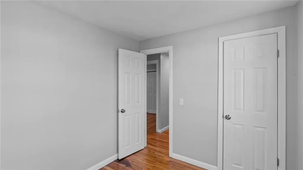 53 Uphill Avenue Warwick RI 02886