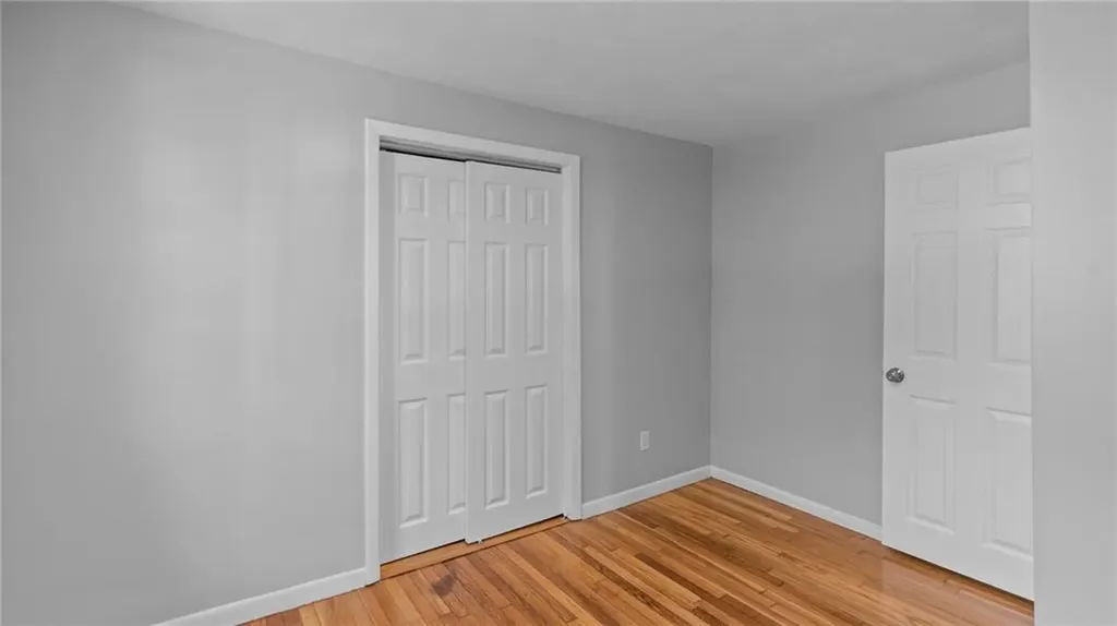 53 Uphill Avenue Warwick RI 02886