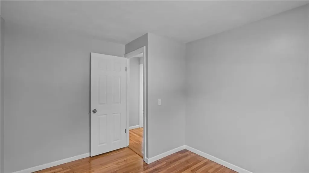 53 Uphill Avenue Warwick RI 02886