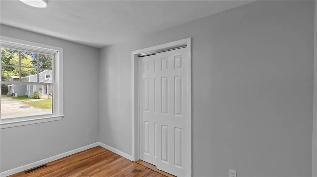 53 Uphill Avenue Warwick RI 02886