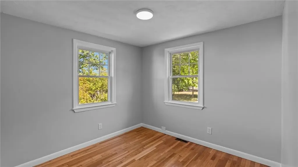 53 Uphill Avenue Warwick RI 02886