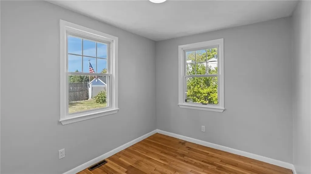 53 Uphill Avenue Warwick RI 02886