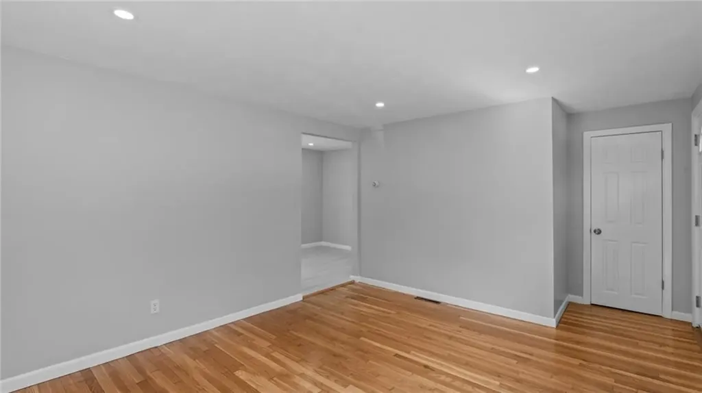 53 Uphill Avenue Warwick RI 02886