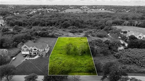 0 Indian Avenue Portsmouth RI 02871