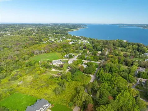 0 Indian Avenue Portsmouth RI 02871