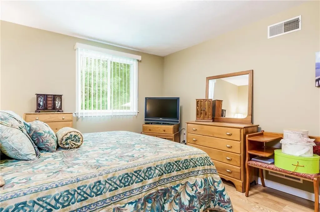 125 Smith Avenue Smithfield RI 02828