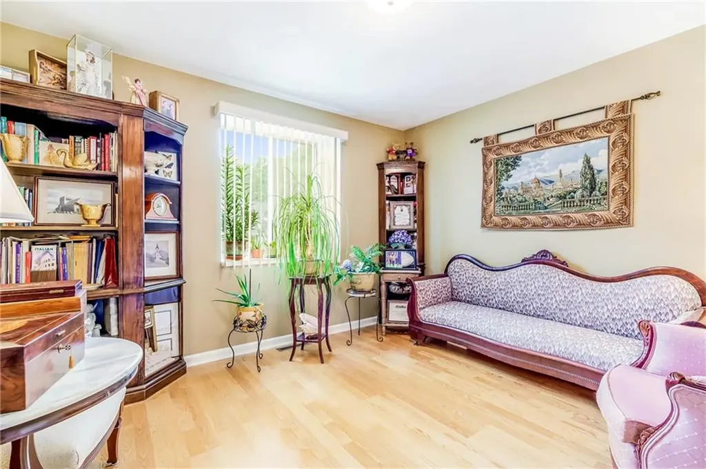 125 Smith Avenue Smithfield RI 02828