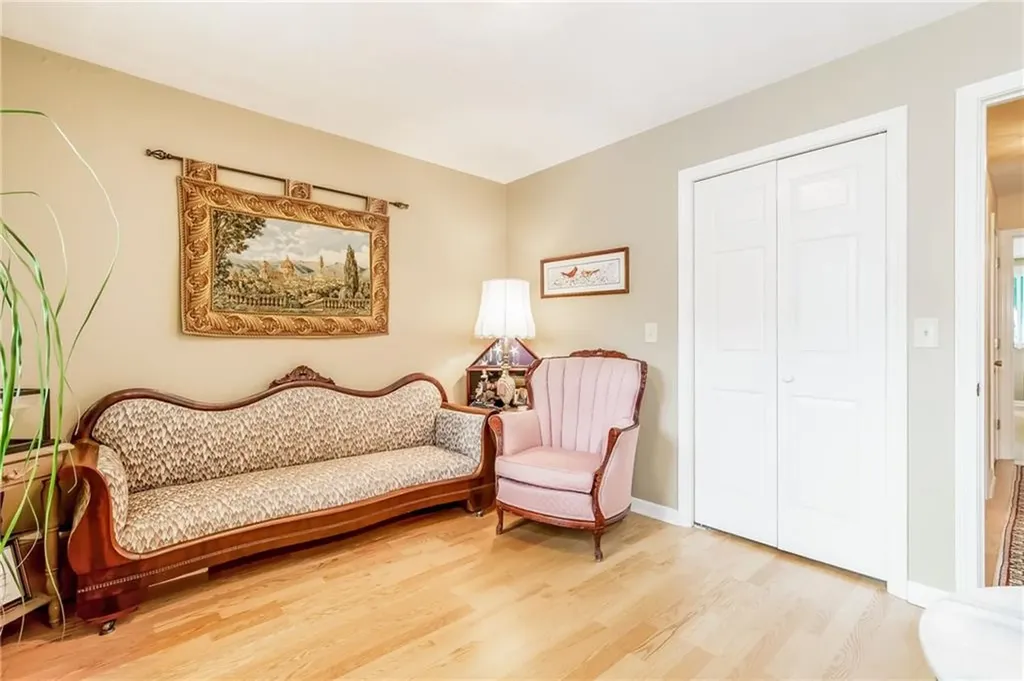 125 Smith Avenue Smithfield RI 02828