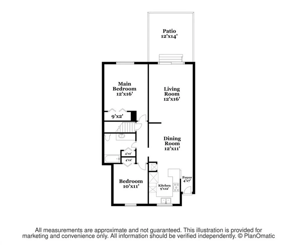 125 Smith Avenue Smithfield RI 02828