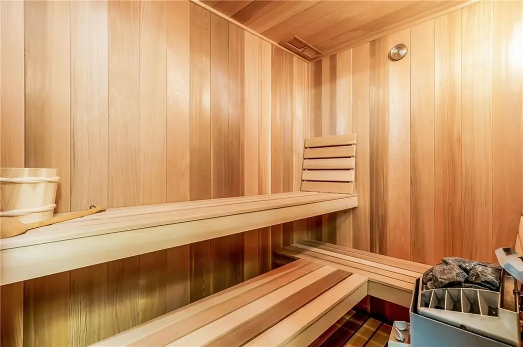 125 Smith Avenue Smithfield RI 02828