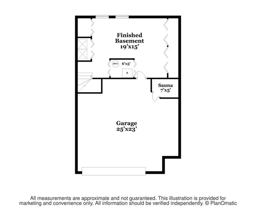 125 Smith Avenue Smithfield RI 02828