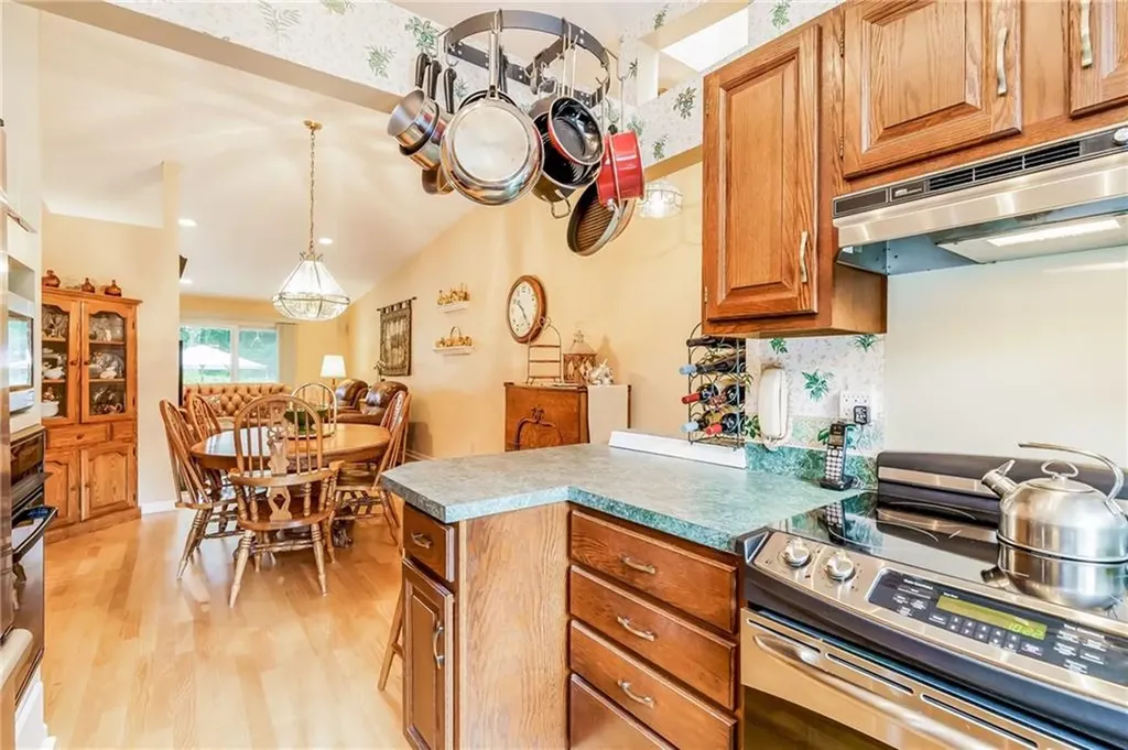 125 Smith Avenue Smithfield RI 02828