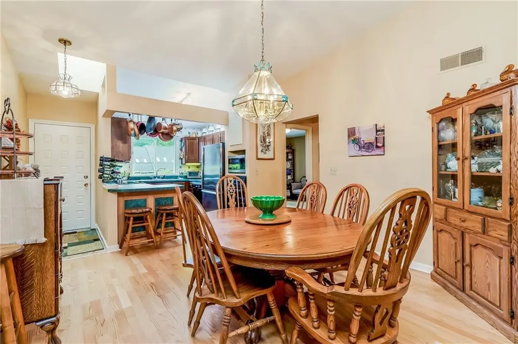 125 Smith Avenue Smithfield RI 02828