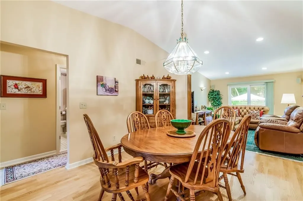 125 Smith Avenue Smithfield RI 02828